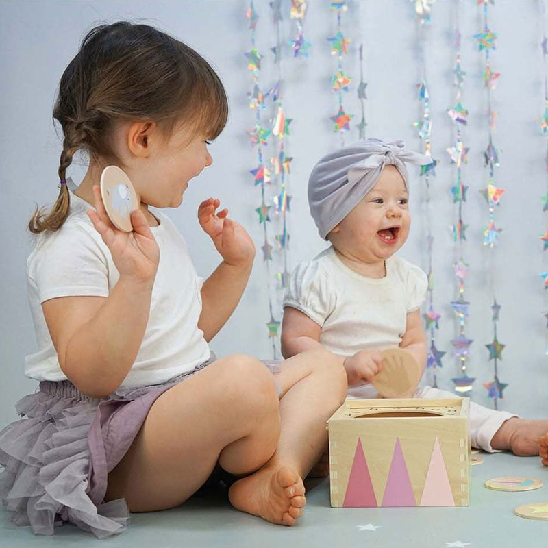 Product image: Song box, , medium-null