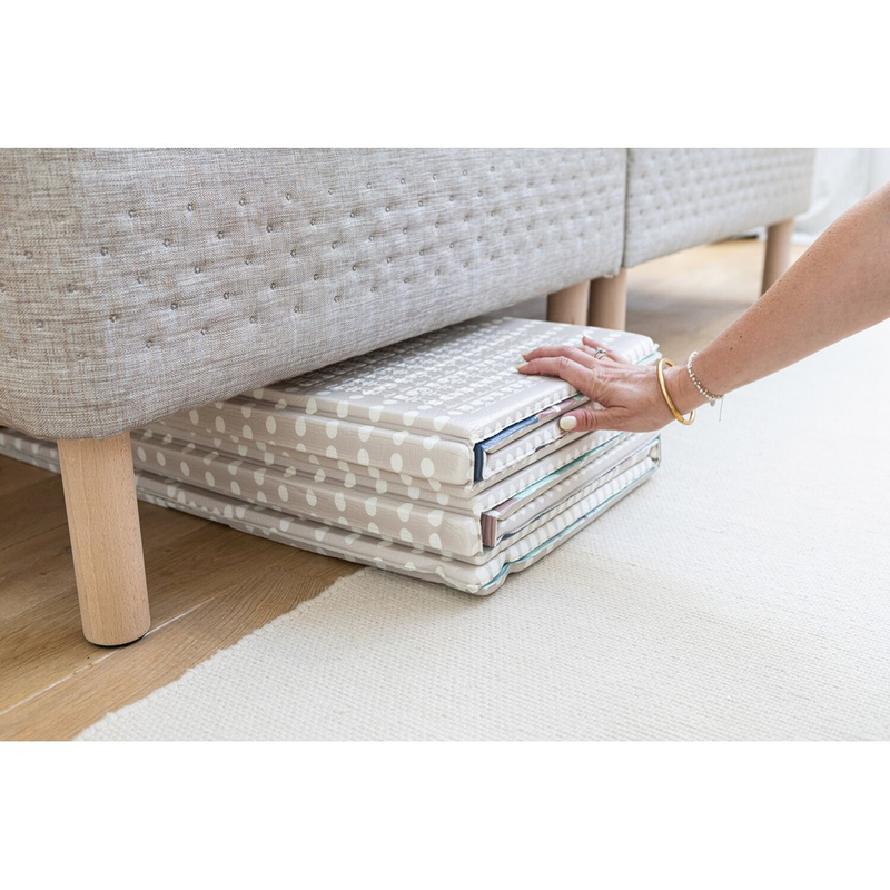 Beaba motor skill play mat - life arch, , medium-null