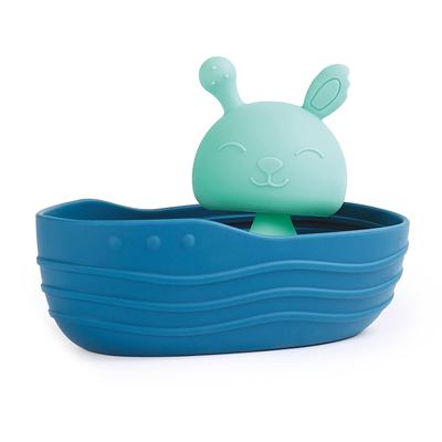 Sea rabbit toy, , medium