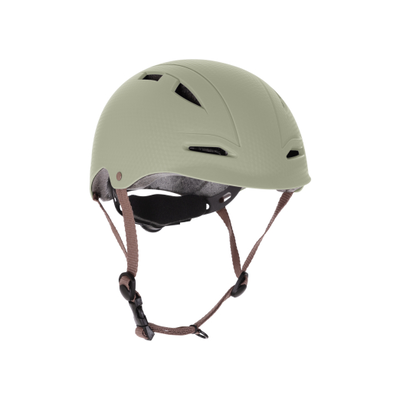 Kikka boo helmet army green, , medium