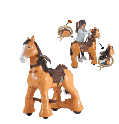 Feber 800012000 electronic ride-on and pet, multicoloured/&Zeta;&eta;&tau;ή&sigma;&tau;&epsilon; &mu;&alpha;&sigmaf; &nu;&alpha; &sigma;&alpha;&sigmaf; &sigma;&tau;&epsilon;ί&lambda;&omicron;&upsilon;&mu;&epsilon; &pi;&iota;&omicron; &pi;&omicron;&lambda;&lambda;έ&sigmaf; &phi;&omega;&tau;&omicron;&gamma;&rho;&alpha;&phi;ί&epsilon;&sigmaf; &kappa;&alpha;&iota; &beta;ί&nu;&tau;&epsilon;&omicron; &sigma;&epsilon; ό&lambda;&alpha; &tau;&alpha; &epsilon;ί&delta;&eta; &mu;&alpha;&sigmaf; !99634764 viber, &eta; &alpha;&gamma;&omicron;&rho;έ&sigmaf; &sigma;&alpha;&sigmaf; &gamma;ί&nu;&omicron;&nu;&tau;&alpha;&iota; &mu;ό&nu;&omicron; &mu;έ&sigma;&omega; genius !, , medium