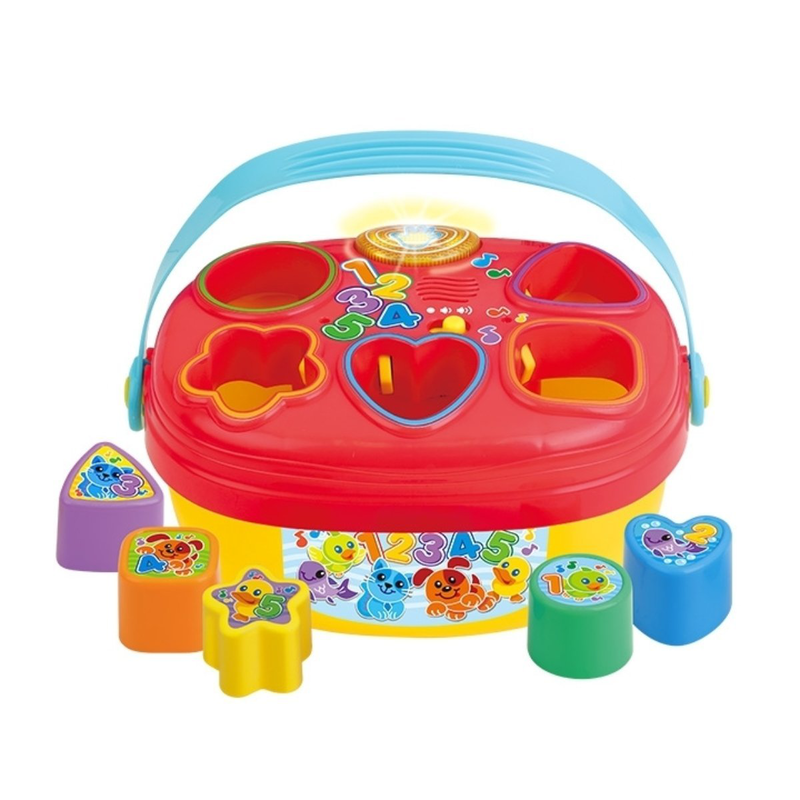 Winfun giggle &lsquo;n learn &eta;&lambda;&epsilon;&kappa;&tau;&rho;&omicron;&nu;&iota;&kappa;ό &tau;&alpha;&xi;&iota;&nu;ό&mu;&eta;&sigma;&eta;&sigmaf; &sigma;&chi;&eta;&mu;ά&tau;&omega;&nu; &mu;&epsilon; ή&chi;&omicron;&upsilon;&sigmaf; & &mu;&epsilon;&lambda;&omega;&delta;ί&epsilon;&sigmaf; 230201, 6+ &mu;&eta;&nu;ώ&nu;, , medium-null