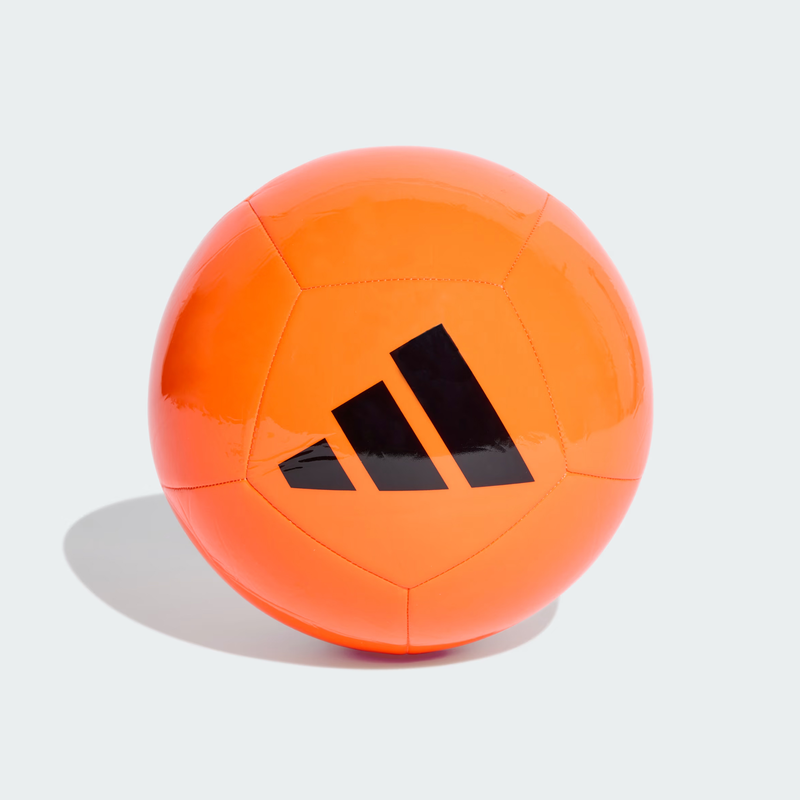 Adidas universadi ball kb9777, , medium-null