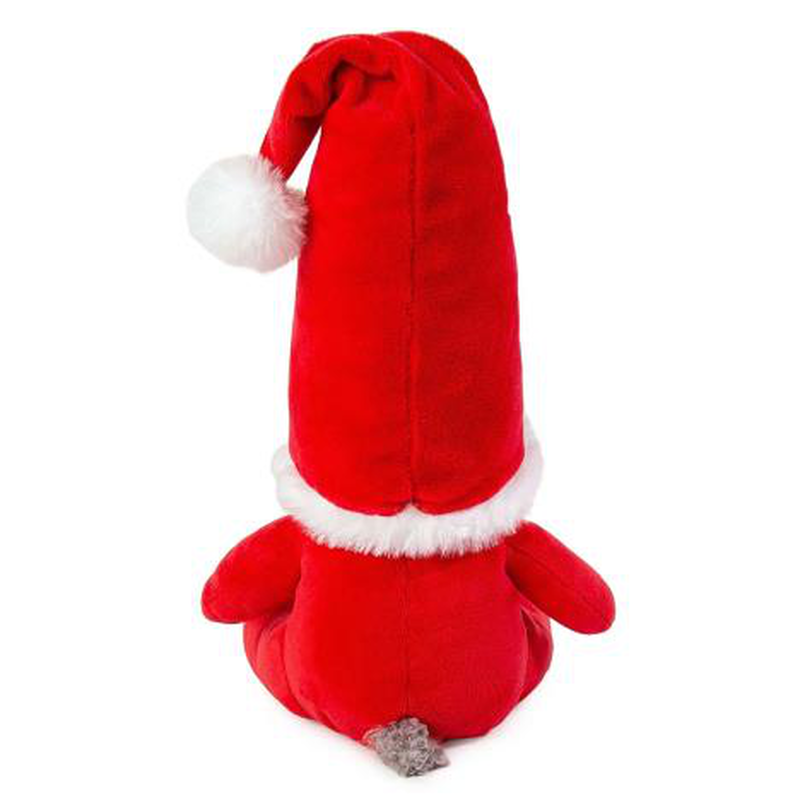 Product image: Me to you- m8 gonk, , medium-null