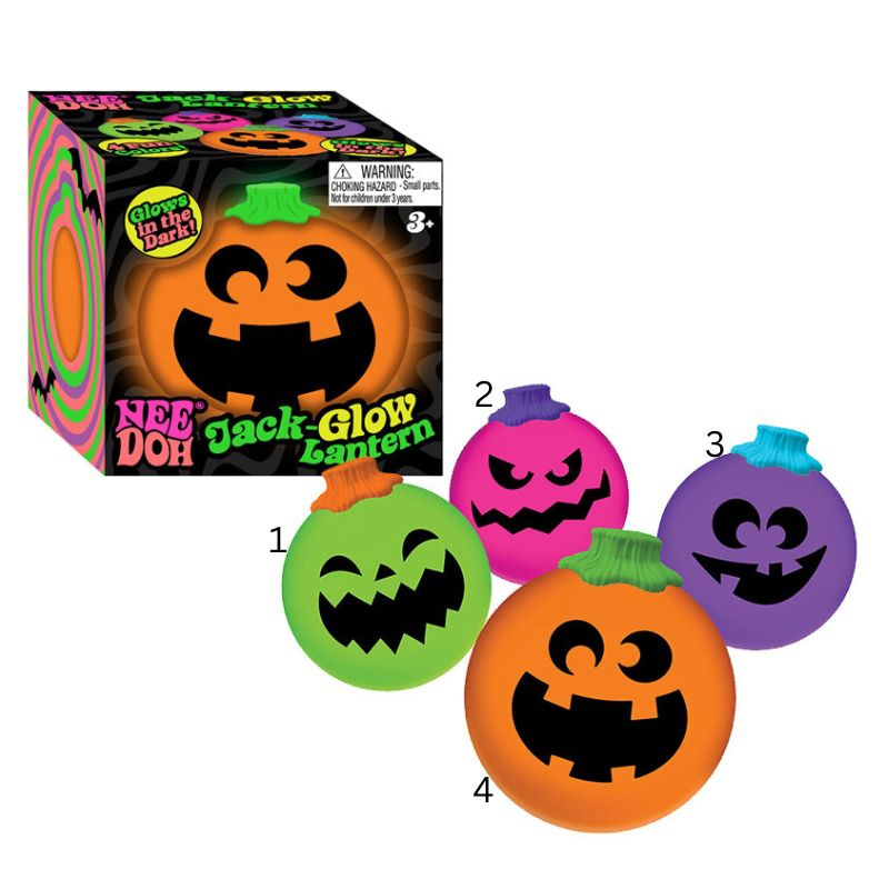 Needoh jack-glow lantern 15750830, , medium-null