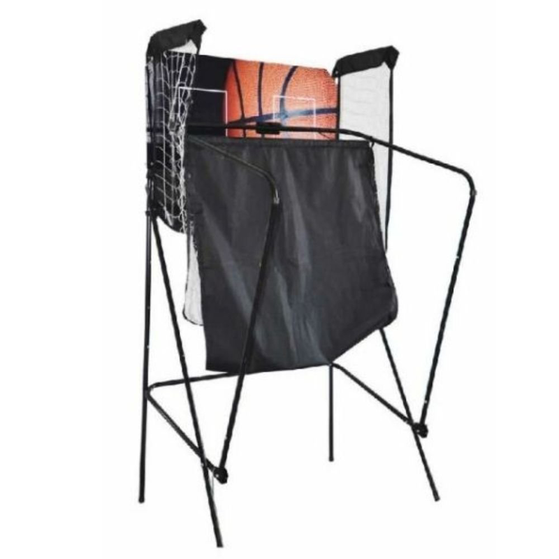 &Pi;&alpha;&iota;&chi;&nu;ί&delta;&iota; &mu;&pi;ά&sigma;&kappa;&epsilon;&tau; &mu;&epsilon; 8 &epsilon;&pi;&iota;&lambda;&omicron;&gamma;έ&sigmaf; &pi;&alpha;&iota;&chi;&nu;&iota;&delta;&iota;&omicron;ύ double shot 204x110x205cm, , medium-null