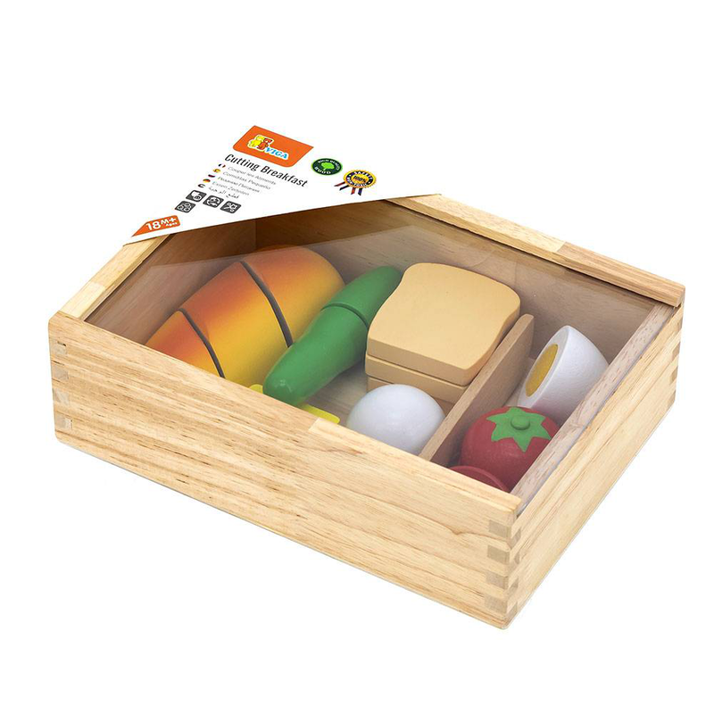 Viga cutting meal, , medium-null