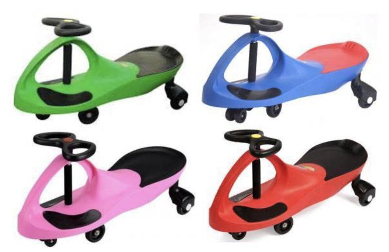Product image: Plasma car-null
