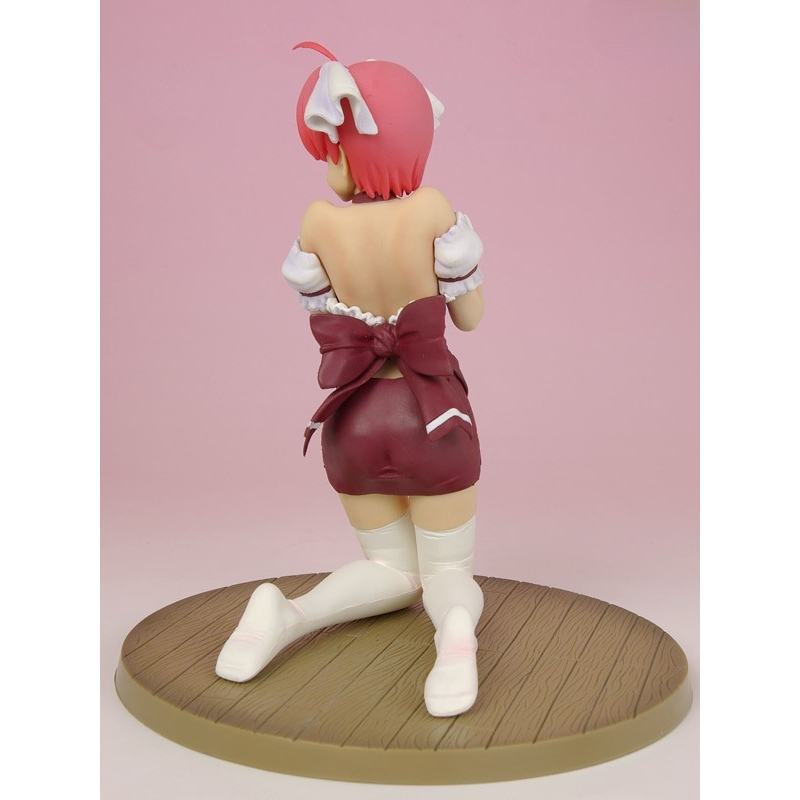 Koharu biyori minori  normal ver toywork, , medium-null