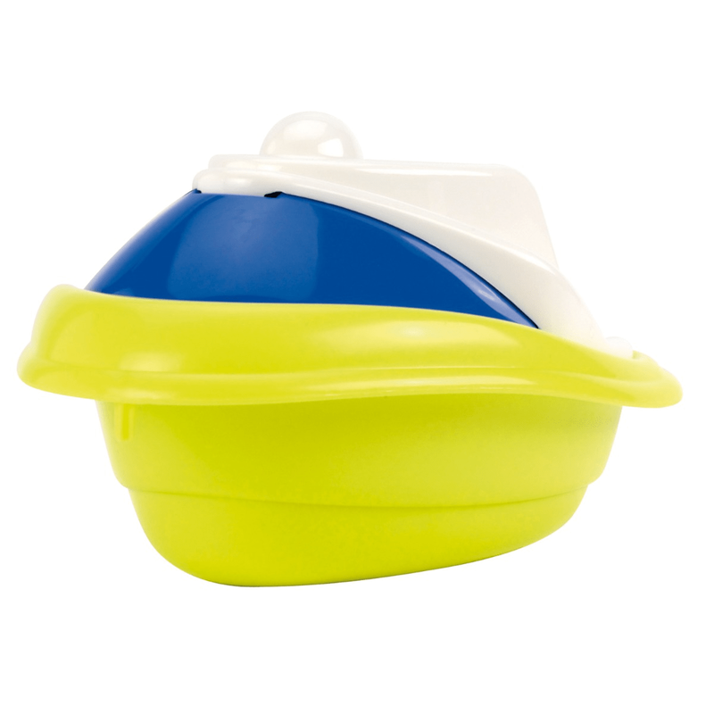 Water toys: boats, , medium-null