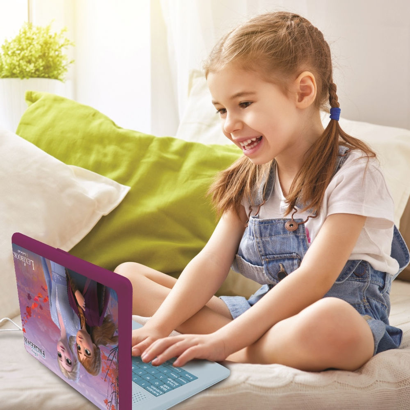 Lexibook laptop frozen jc598fzi8, , medium-null