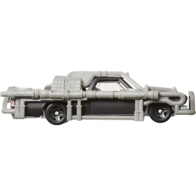 Product image: Hot wheels 1:64 '67 el camino – fast & furious hw decades of fast 1/5 hrw41 hnr88, , medium-null