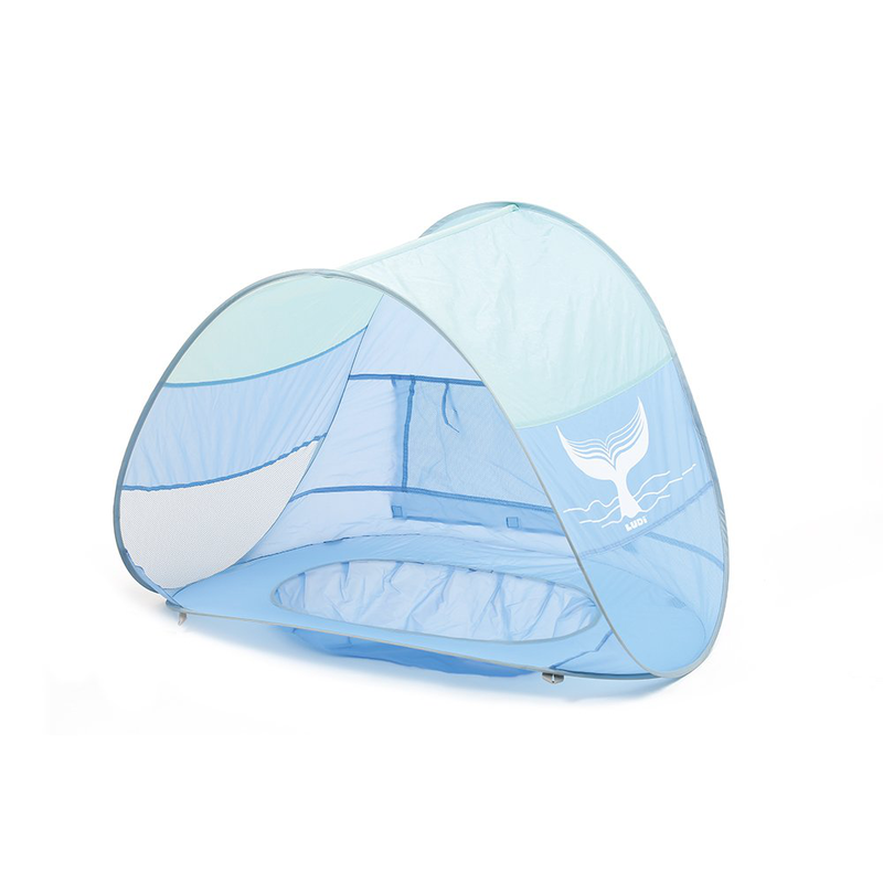 Beach tent - swimpool  anti-uv50, , medium-null