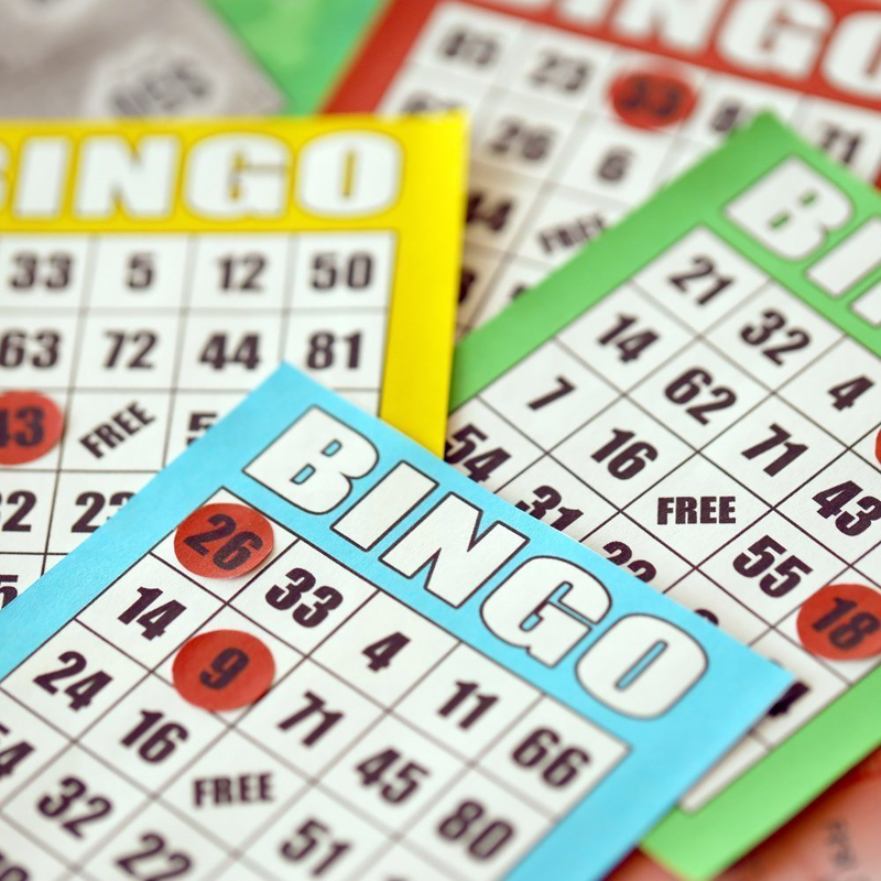 Deluxe &sigma;&epsilon;&tau; bingo &mu;&epsilon;&tau;&alpha;&lambda;&lambda;&iota;&kappa;ή &tau;ό&mu;&pi;&omicron;&lambda;&alpha; &mu;&epsilon; &kappa;&lambda;&omega;&beta;ό, &kappa;ά&rho;&tau;&epsilon;&sigmaf; & &mu;&pi;ά&lambda;&epsilon;&sigmaf; &alpha;&rho;&iota;&theta;&mu;ώ&nu; 7+ &epsilon;&tau;ώ&nu;, , medium-null