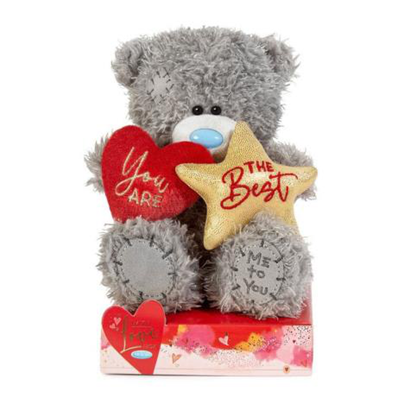 Product image: M7 you are the best, , medium-null
