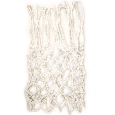 Basketball net 6mm, , medium