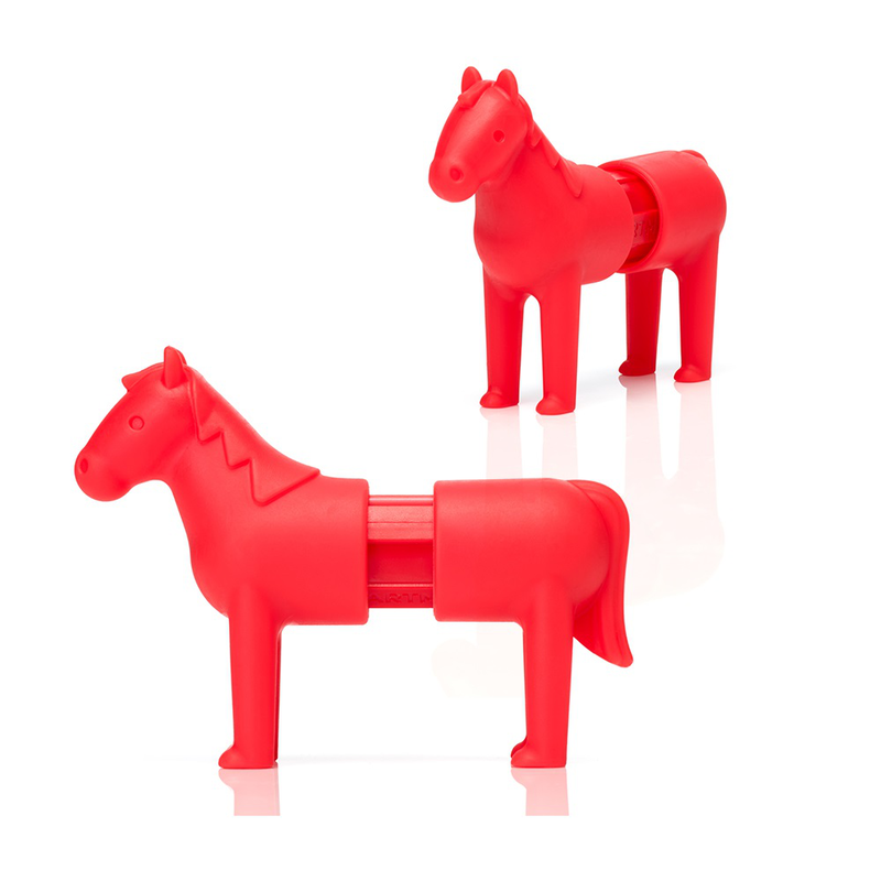 Smartmax my first animals 3 pcs, , medium-null