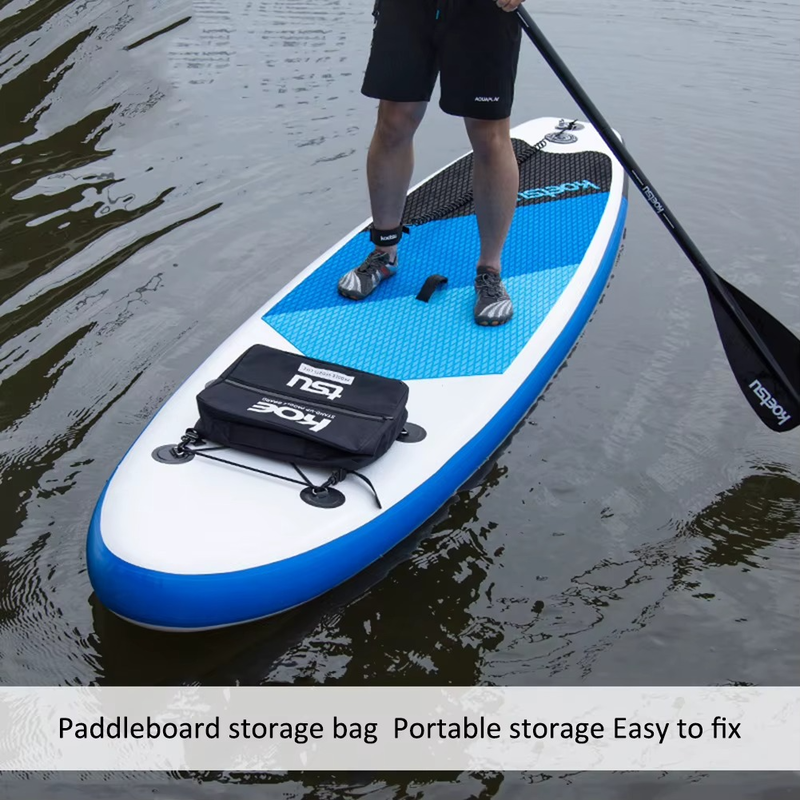 Sup board storage bag-null