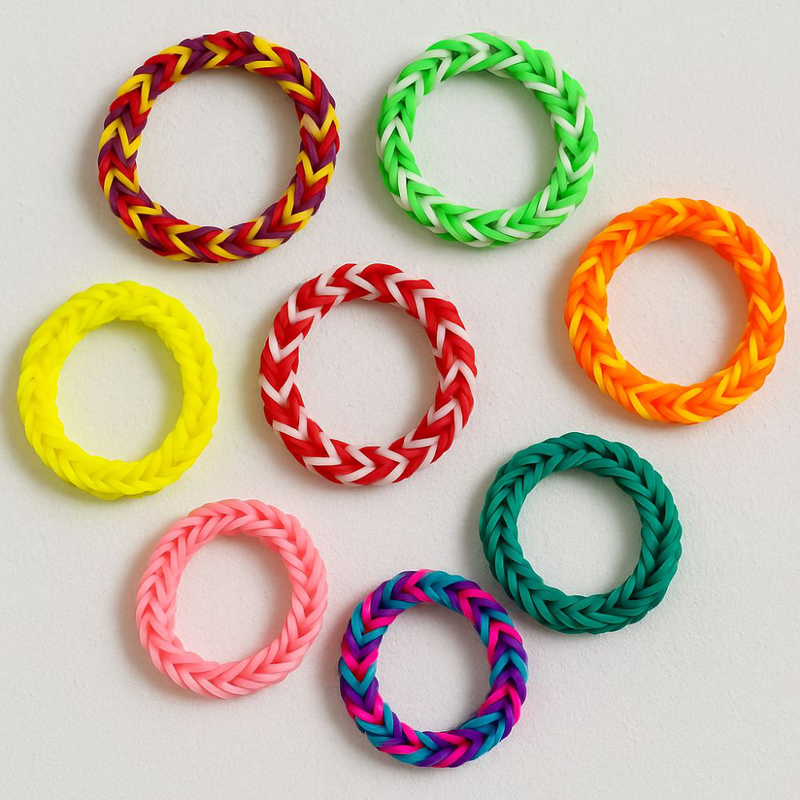 &Pi;&alpha;&delta;&iota;&kappa;ό &sigma;&epsilon;&tau; &chi;&epsilon;&iota;&rho;&omicron;&tau;&epsilon;&chi;&nu;ί&alpha;&sigmaf; &mu;&epsilon; &lambda;&alpha;&sigma;&tau;&iota;&chi;ά&kappa;&iota;&alpha; &kappa;&alpha;&iota; &theta;ή&kappa;&eta; &alpha;&pi;&omicron;&theta;ή&kappa;&epsilon;&upsilon;&sigma;&eta;&sigmaf;, &delta;&eta;&mu;&iota;&omicron;ύ&rho;&gamma;&eta;&sigma;&epsilon; &mu;&omicron;&nu;&alpha;&delta;&iota;&kappa;ά &pi;&omicron;&lambda;ύ&chi;&rho;&omega;&mu;&alpha; &beta;&rho;&alpha;&chi;&iota;ό&lambda;&iota;&alpha;-null