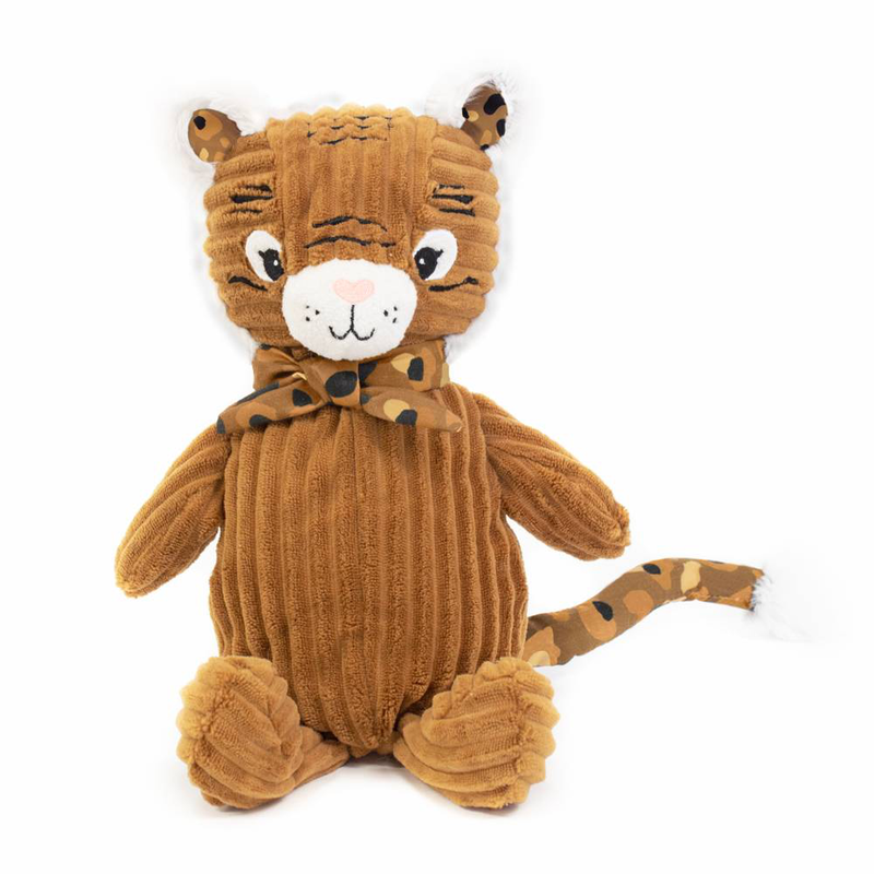 Product image: Big simply speculos the tiger in box, , medium-null