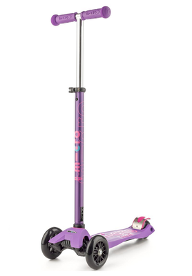Maxi deluxe