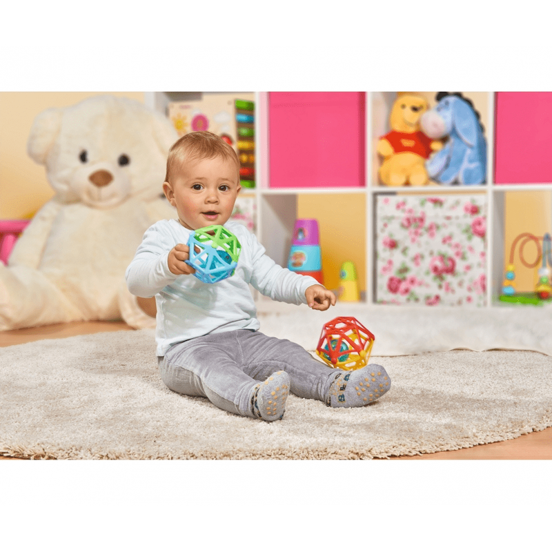 Abc soft ball, , medium-null