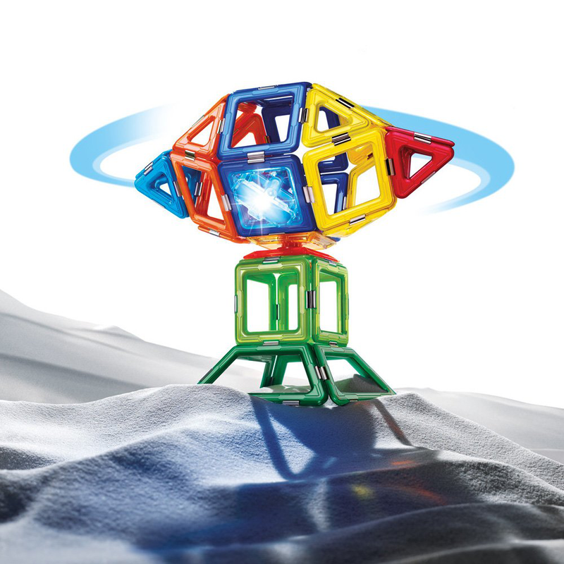Spaceball geosmart, , medium-null