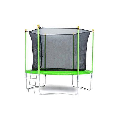 Ozzy trampoline 10ft, , medium