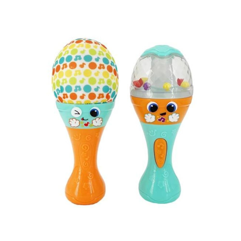 Winfun &mu;&alpha;&rho;ά&kappa;&epsilon;&sigmaf; &mu;&omega;&rho;&omicron;ύ baby shaker &mu;&epsilon; &phi;&omega;&tau;ά&kappa;&iota;&alpha; & &pi;&omicron;&lambda;ύ&chi;&rho;&omega;&mu;&epsilon;&sigmaf; &chi;ά&nu;&tau;&rho;&epsilon;&sigmaf; &gamma;&iota;&alpha; &pi;&rho;ώ&tau;&omicron; &mu;&omicron;&upsilon;&sigma;&iota;&kappa;ό &pi;&alpha;&iota;&chi;&nu;ί&delta;&iota; 240803 , 3+ &mu;&eta;&nu;ώ&nu;, , medium-null