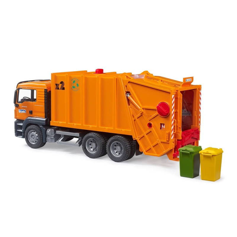 Bruder 03760 man tgs &alpha;&pi;&omicron;&rho;&rho;&iota;&mu;&mu;&alpha;&tau;&omicron;&phi;ό&rho;&omicron; &chi;&rho;ώ&mu;&alpha; &pi;&omicron;&rho;&tau;&omicron;&kappa;&alpha;&lambda;ί &rho;&epsilon;&alpha;&lambda;&iota;&sigma;&tau;&iota;&kappa;ή &lambda;&epsilon;&iota;&tau;&omicron;&upsilon;&rho;&gamma;ί&alpha; & &epsilon;&kappa;&pi;&alpha;&iota;&delta;&epsilon;&upsilon;&tau;&iota;&kappa;ή &delta;&iota;&alpha;&sigma;&kappa;έ&delta;&alpha;&sigma;&eta;, , medium-null