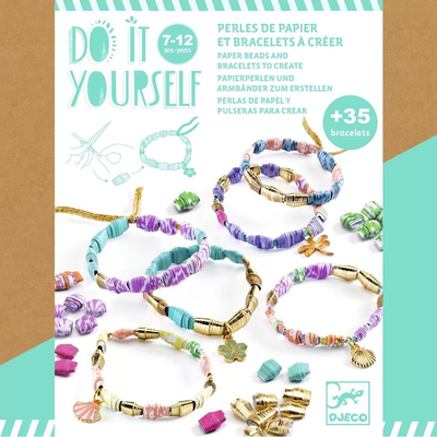 Stylish and golden diy paper, , medium