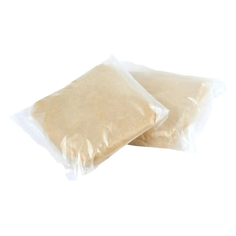 Playgo pottery clay refill 600gr 8509, , medium-null