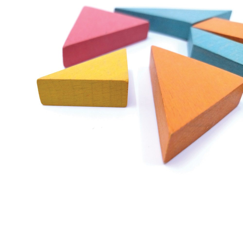 Tangram svooretro, , medium image number null