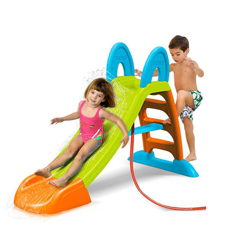 Product image: Feber slide max with water ref: 800013651, , medium-null