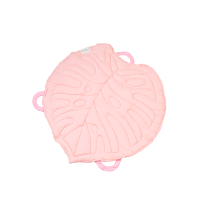 Saro relaxation blanket "slow life" 2 colors