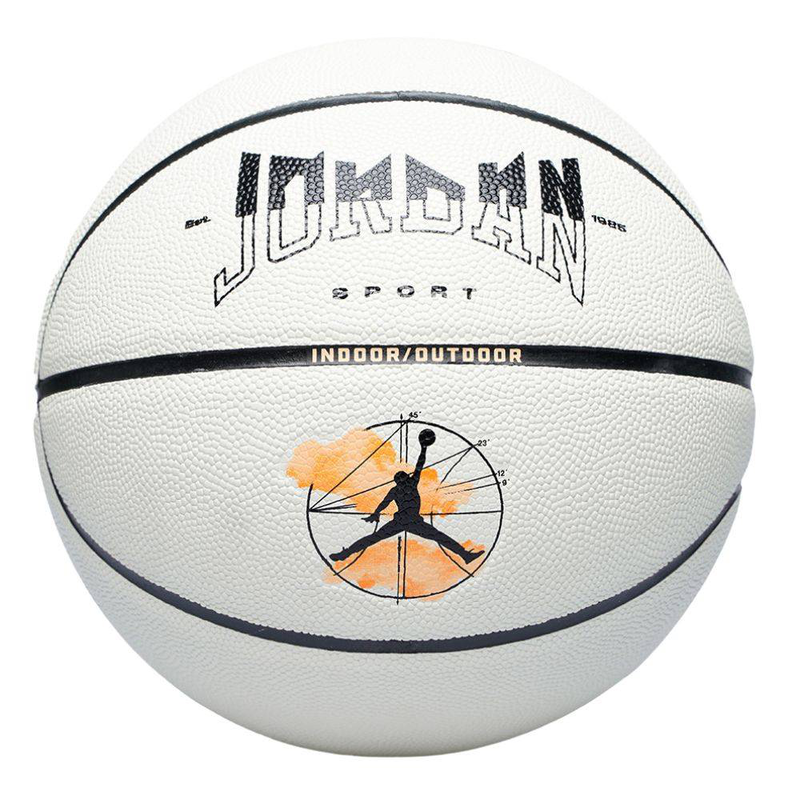 Product image: Nike jordan ultimate 2.0 8p graphic deflated-null