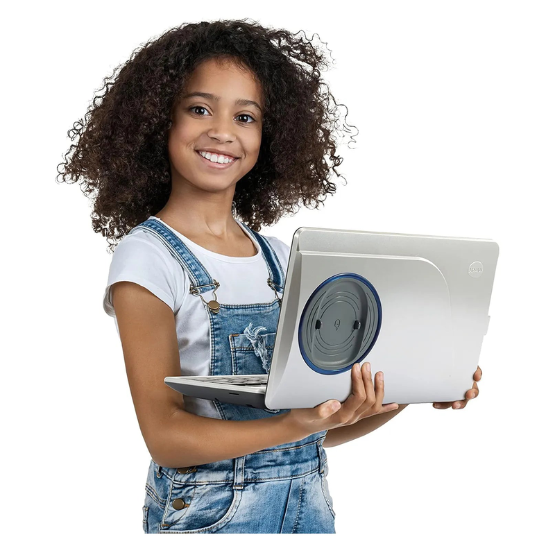 Product image: Vtech Genio my first laptop, , medium-null