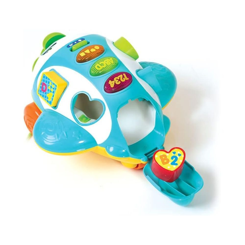 Winfun &delta;&iota;&alpha;&delta;&rho;&alpha;&sigma;&tau;&iota;&kappa;ό &alpha;&epsilon;&rho;&omicron;&pi;&lambda;&alpha;&nu;ά&kappa;&iota; &mu;&epsilon; &sigma;&chi;έ&delta;&iota;&alpha; & &mu;&omicron;&upsilon;&sigma;&iota;&kappa;ή &epsilon;&kappa;&mu;ά&theta;&eta;&sigma;&eta;&sigmaf;, , medium-null