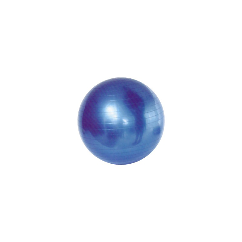 &Mu;&pi;ά&lambda;&alpha; physioball 65cm, , medium-null