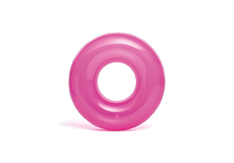 Ring 30'' transp. Ring-null