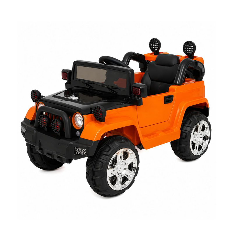 &Eta;&lambda;&epsilon;&kappa;&tau;&rho;&omicron;&kappa;ί&nu;&eta;&tau;&omicron; &alpha;&upsilon;&tau;&omicron;&kappa;ί&nu;&eta;&tau;&omicron; jeep 4&times;4 12v &mu;&epsilon; &tau;&eta;&lambda;&epsilon;&chi;&epsilon;&iota;&rho;&iota;&sigma;&tau;ή&rho;&iota;&omicron; & led &phi;ώ&tau;&alpha; bf816 3+ &epsilon;&tau;ώ&nu; &pi;&omicron;&rho;&tau;&omicron;&kappa;&alpha;&lambda;ί-null