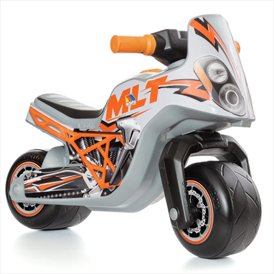 Molto cross race 94 silver  24228, , medium