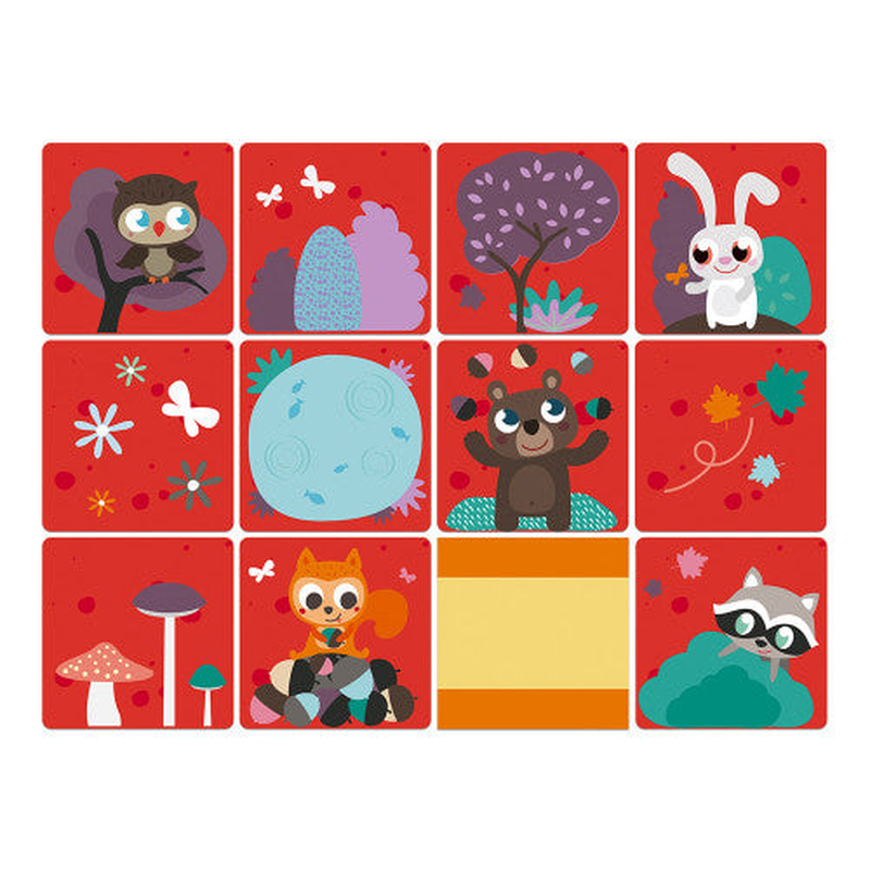 Wooden hedgehog rally, , medium-null
