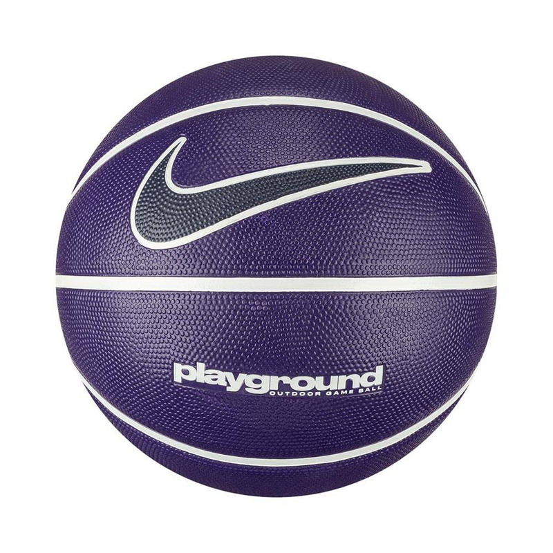 Everyday playground 8p graphic deflated-null