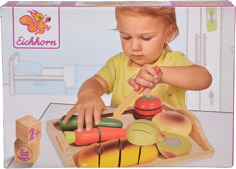 Eichhorn chopping board, , medium-null