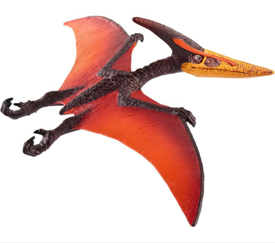 Schleich 15008 pteranodon dinosaur figure, , medium