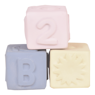 M&amp;a cube set, , medium