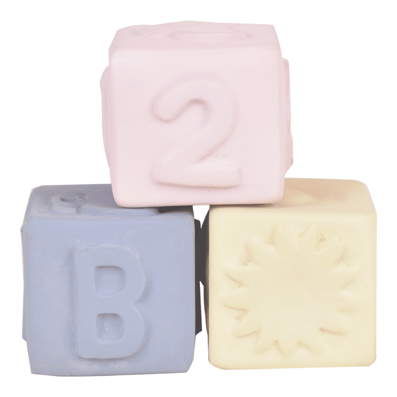 M&amp;a cube set, , medium-null