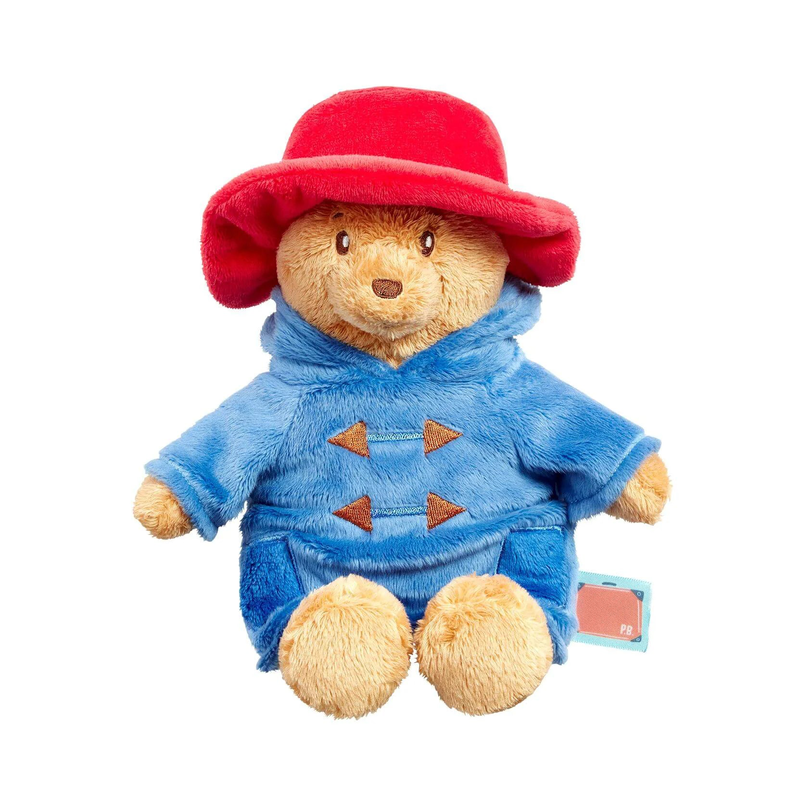 My first classic paddington bear 24cm, , medium-null