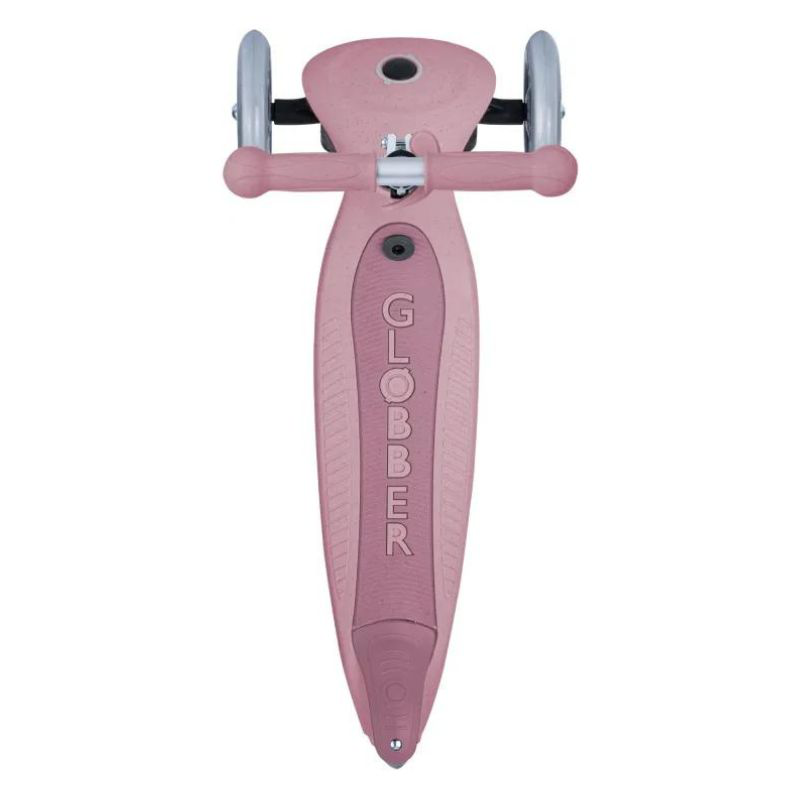 Globber scooter go up foldable plus eco berry 694-510, , medium-null